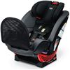 Image 2 : NEW BRITAX ONE4LIFE CONVERTIBLE CAR SEAT