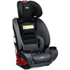 Image 3 : NEW BRITAX ONE4LIFE CONVERTIBLE CAR SEAT