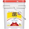 Image 1 : NEW PURINA TIDY CATS CAT LITTER LIGHTWEIGHT MULTI