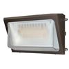 Image 1 : NEW LUMARK WPMLED WALL PACK 80W 120-270V