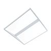 Image 1 : NEW COOPER 2 X 2 RECESSED TROFFER LIGHT