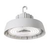 Image 1 : NEW COOPER METALUX LED ROUND HIGH BAY