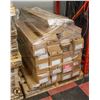 Image 1 : NEW PALLET OF TUBE STYLE LIGHTS, 30 PACK BOXES
