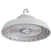 Image 1 : NEW COOPER LED ROUND HIGH BAY LIGHT