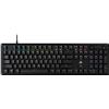 Image 1 : NEW CORSAIR K70CORE RGB MECHANICAL GAMING KEYBOARD