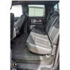 Image 9 : 2014 FORD F150 PLATINUM ECO BOOST REBUILT STATUS