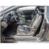 Image 10 : 2008 PONTIAC G6 GXP COUPE