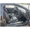 Image 11 : 2008 PONTIAC G6 GXP COUPE