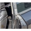 Image 14 : 2008 PONTIAC G6 GXP COUPE