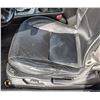 Image 15 : 2008 PONTIAC G6 GXP COUPE