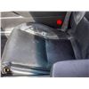Image 16 : 2008 PONTIAC G6 GXP COUPE