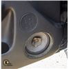 Image 17 : 2008 PONTIAC G6 GXP COUPE