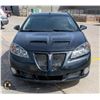 Image 2 : 2008 PONTIAC G6 GXP COUPE
