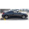 Image 4 : 2008 PONTIAC G6 GXP COUPE
