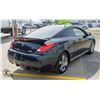 Image 5 : 2008 PONTIAC G6 GXP COUPE