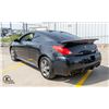 Image 7 : 2008 PONTIAC G6 GXP COUPE