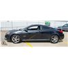 Image 8 : 2008 PONTIAC G6 GXP COUPE
