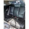 Image 9 : 2008 PONTIAC G6 GXP COUPE