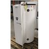 PVI 80 GALLON HOT WATER HEATER