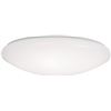 NEW METALUX 19" ROUND FLUSH MOUNT LED SELECTABLE