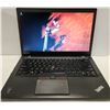 14" LENOVO i5 500GB HDD WIN 11 PRO LAPTOP