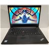 14" LENOVO E490 i5-8TH GEN 16GB RAM 256GB SSD