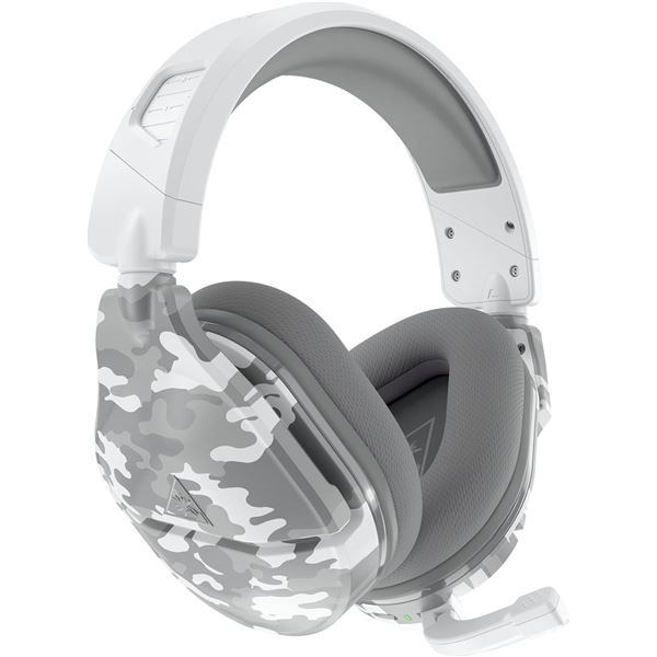 TURTLE BEACH STEALTH 600 GEN2 MAX AMPLIFIED GAMING