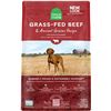 Image 1 : NEW OPEN FARM GRASS FED BEED AND ANCIENT GRAINS