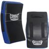 Image 1 : 2 NEW COMBAT SPORTS FOOTBALL BLOCKING PADS