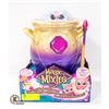 Image 1 : NEW MAGIX MIXES MAGIC CAULDREN