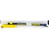 Image 1 : NEW KOOLATRON ULTRAD DUTY EXTENDABLE SNOW BRUSH