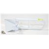 NEW MEDLINE BATH TUB SAFETY BAR