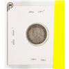 Image 2 : 1914 10 CENT 92.5% SILVER