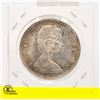 Image 2 : 1966 CANADIAN SILVER DOLLAR