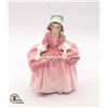 Image 1 : ROYAL DOULTON FIGURE BO-PEEP HN1811