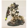 Image 1 : TITANFALL 2014 RESPAWN LIMITED EDITION 10151/35000