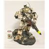 Image 2 : TITANFALL 2014 RESPAWN LIMITED EDITION 10151/35000