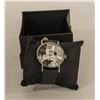 Image 1 : NEW MICKEY MOUSE QUARTZ MOVEMENT WATCH