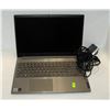 Image 1 : LENOVO LAPTOP