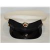 Image 3 : ESTATE RANKED UNIFORM WITH HEADWEAR, BOOTS, PANTS,