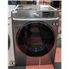 Image 1 : NEW S&D SAMSUNG 7.5 CU FT FRONT LOAD DRYER