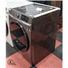 Image 2 : NEW S&D SAMSUNG 7.5 CU FT FRONT LOAD DRYER