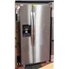 Image 1 : NEW S&D WHIRLPOOL FRENCH DOOR REFRIGERATOR