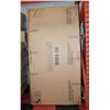 Image 1 : NEW IN BOX BENCHCRAFT CALIFORNIA KING HEADBOARD