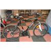 Image 1 : CCM NITRO XT MOUNTAIN BIKE