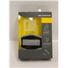 Image 1 : BRAND NEW SCOSCHE SOUNDKAST N6 SPORT CASE FOR
