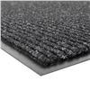 Image 1 : NEW NOTRAX BRUSH STEP ENTRANCE MAT 3' X 10' X 3/8"