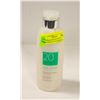 Image 1 : NEW 500ML BOTTLE BIOTOP PROFESSIONAL 20 HAIR CREAM