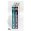 Image 1 : 2 NEW SEALED SEASONS 3 & 4 SOUTH PARK - TOGETHER