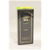 Image 1 : NEW SEALED LUCKY MAN ORIGINAL PARIS EAU DE
